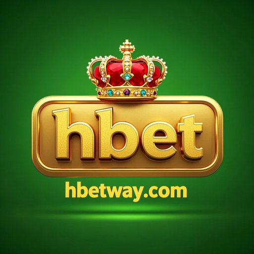 hbet