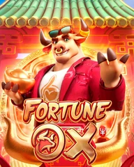 Bingo Virtual